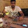 yasar.taku