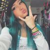 lexi