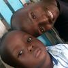 aristide.tchimou