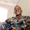 walusimbi.jimmy