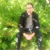 abde.aleh.kalfa