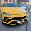 roksi2307