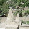 dijlayezedi