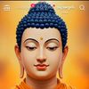 user4947400114413