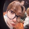 eazy_017