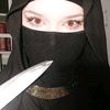 mirna.nahas