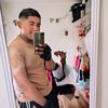 danielm2389