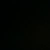 asma_45789