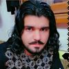 user8725529133344