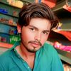 suhailkhoja313