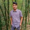 m.a.rimon.chowdhu