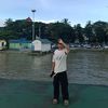 myo.min.tun0730