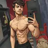 ali.hadi580
