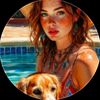 lina_lin_31