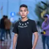 user7141039278428