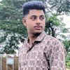 md.abir.hossan123