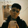 hishamhany17