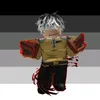 getoro_rb