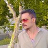 aliza.khan8281