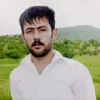 sarbast_glali.01