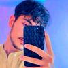 nasirahmad1387