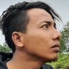 ahmad.sholihin46