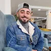Mouhib Jouini