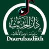 daarulxadiith