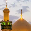abdulmuttaleb94