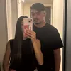 louan_n26