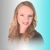 sharonanndigital