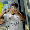 ahmed.assem.nour