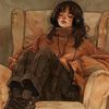 lida_2011_0
