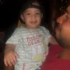ameur.sofien4