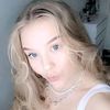 jenny.baby220