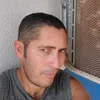 baihano8