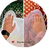 anashahzadi1