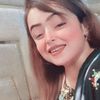 🥰❤ Balochi 😎