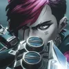 jayvanesence