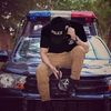 bilal.ahmad7425