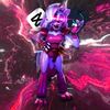 mangle.la.famosa