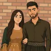 shawin_abdwlla