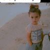 user94054004747102