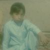 momenbaloch31