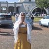 sofia.getachew2