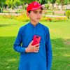meeradilkhaskheli1