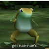 xx_c0rb1n_waz_h3r3_xx
