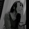 .cutegirl217