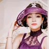 huongduong7252