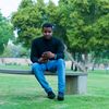 fatih_sh_mer